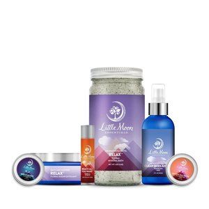 Start your Holiday Shopping with Moms Survival Kit